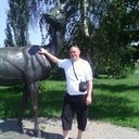 ���������� ����, ���� ������� ������, 52 ����, ������������ ��� ������, ����� � ���������, c�������� ���������