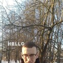 ���������� ������, ���� ������� ����, 48 ���, ������������ ��� ������, ����� � ���������, c�������� ���������