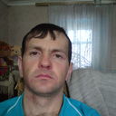  ,   A, 37 ,     , c 