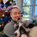  -,   Rodion, 48 ,   ,   