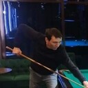  ,   , 43 ,   c 
