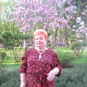 ,   , 66 ,   ,   , c 