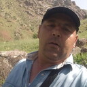 ���������� �������, ���� ������� ����, 42 ����, ������������ ��� ������, ����� � ���������, c�������� ���������