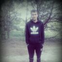  deleted,   , 31 ,   ,   