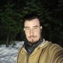 ���������� ������, ���� ������� �������, 34 ����, ������������ ��� ������, ����� � ���������, c�������� ���������, ���������