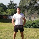 ���������� Darmstadt, ���� ������� Gauner, 38 ���, ������������ ��� ������, ����� � ���������