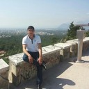  ,   Feda, 43 ,   