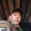  ,   Vladimir, 36 ,   ,   
