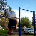 ���������� ������, ���� ������� ������, 30 ���, ������������ ��� ������, ����� � ���������, c�������� ���������