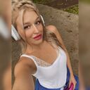 ���������� ���������, ���� ������� �����������, 25 ���, ������������ ��� ����� � ���������, c�������� ���������