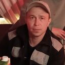  ,   , 43 ,   c , 