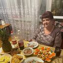  ,   , 60 ,     , c 