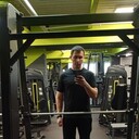  ,   , 34 ,   ,   