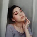 ���������� ������, ���� ������� ����������, 23 ����, ������������ ��� ������, ����� � ���������