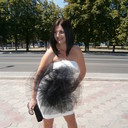 ���������� ���������, ���� ������� ��������, 44 ����, ������������ ��� ������, ����� � ���������, c�������� ���������