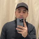 ���������� �����, ���� ������� ������, 28 ���, ������������ ��� ����� � ���������, c�������� ���������