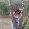  ,    , 37 ,   ,   , c 