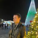 ���������� �����������, ���� ������� ���������, 35 ���, ������������ ��� ������, ����� � ���������, c�������� ���������