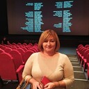 ���������� ������, ���� ������� �����, 48 ���, ������������ ��� ������, ����� � ���������, c�������� ���������