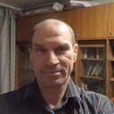  ,   , 56 ,   c 