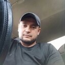  ,   , 26 ,     , c 