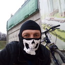 ���������� �����, ���� ������� ����, 42 ����, ������������ ��� ������, ����� � ���������, c�������� ���������