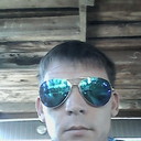 ���������� �����, ���� ������� ������, 43 ����, ������������ ��� ������, ����� � ���������, c�������� ���������