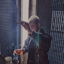  ,   , 26 ,   ,   , c 