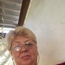  ,   , 60 ,     , c 