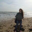  ,   , 36 ,   ,   , c , 