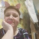 ���������� ��������, ���� ������� �����, 59 ���, ������������ ��� ����� � ���������, c�������� ���������, ���������