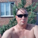  -,   , 50 ,   ,   , c 