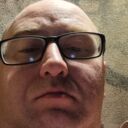 ���������� �����-���������, ���� ������� ����, 40 ���, ������������ ��� ������, ����� � ���������, c�������� ���������