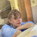 ���������� ������, ���� ������� �����, 34 ����, ������������ ��� ������, ����� � ���������, c�������� ���������, ���������