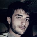 ���������� ������, ���� ������� Artak, 33 ����, ������������ ��� ������, ����� � ���������, c�������� ���������