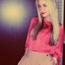 ���������� ������������, ���� ������� �����, 33 ����, ������������ ��� ������, ����� � ���������, c�������� ���������