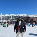 ���������� ����, ���� ������� ����, 40 ���, ������������ ��� ������, ����� � ���������, c�������� ���������