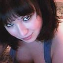  ,   Nadezda, 39 ,   , 