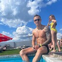 ���������� ����, ���� ������� ����, 33 ����, ������������ ��� ������, ����� � ���������