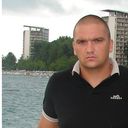  ,   , 44 ,   ,   , c , 