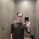 ���������� ���������, ���� ����� �������, 24 ����, ������������ ��� ������, ���������