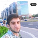 ���������� ������, ���� ������� ����, 36 ���, ������������ ��� ������, ����� � ���������, c�������� ���������