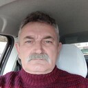  ,   , 65 ,   c 