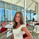 ���������� ������, ���� ������� ����, 24 ����, ������������ ��� ������, ����� � ���������