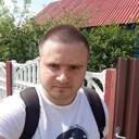 ���������� �����, ���� ������� ����, 33 ����, ������������ ��� ����� � ���������, c�������� ���������