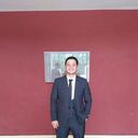  ,   Tono, 29 ,   ,   