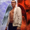  ,   ARTUR, 38 ,   ,   , c 