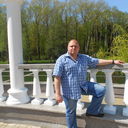 ���������� �����, ���� ������� ������, 45 ���, ������������ ��� ������