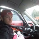 ���������� ������, ���� ������� ���� �������, 40 ���, ������������ ��� ������, ����� � ���������