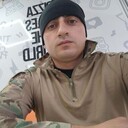 ���������� �����, ���� ������� �����, 35 ���, ������������ ��� ������, ����� � ���������